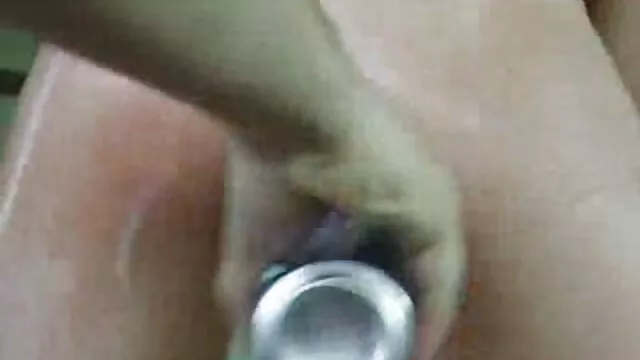 Porno không đăng ký  Da đen với một cơ thể tuyệt đẹp phim xec gai gia nhat ban cho mình với chồng của người khác