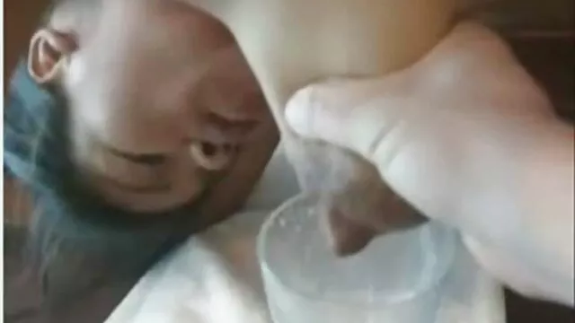 Porno không đăng ký  Da đen, khoai tây chiên một con điếm trắng trong đỏ lanh xec nhật bản