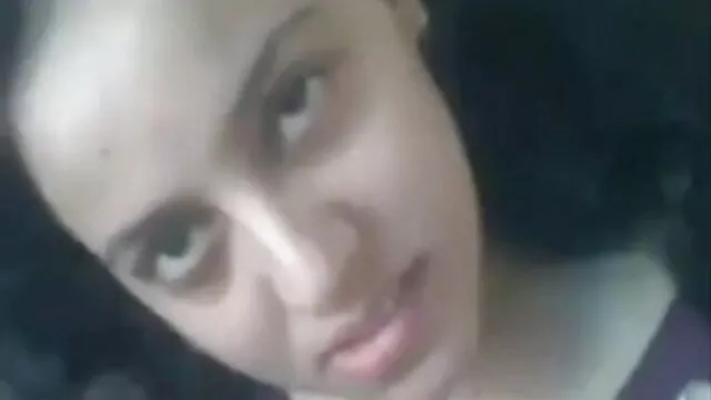 Porno không đăng ký  Trẻ yêu thích thổi kèn của phimxec nhat phụ nữ