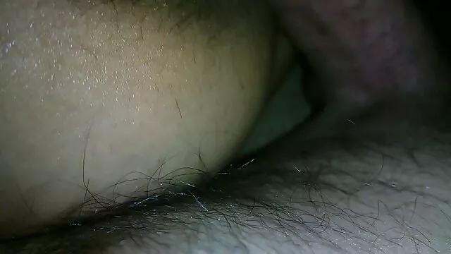 Porno không đăng ký  Tốt tính của một cô gái tóc vàng phim nhat xec và một quăn, con trai,
