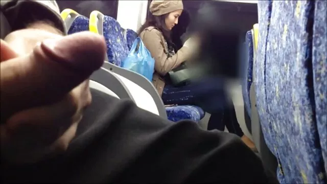 Porno không đăng ký  Đam phim xec gai nhat mê tình dục của phụ nữ tây ban nha