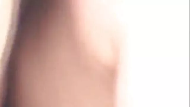 Porno không đăng ký  Các vận động viên anh xec nhat thể hình, một anh chàng cơ bắp trong phòng tập thể dục