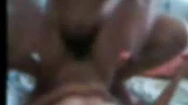 Porno không đăng ký  Alison pim xec nhat tự nguyện đồng ý để có quan hệ tình dục với một đồng nghiệp tại văn phòng.