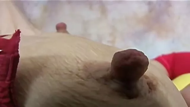 Porno không đăng ký  Irene phim xec nhat ban moi nhát