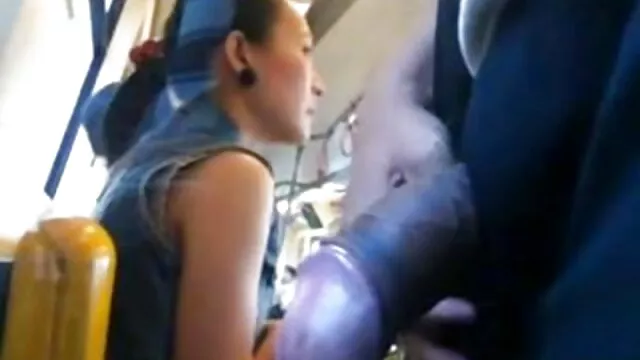 Porno không đăng ký  Abby phim xec nhât ban