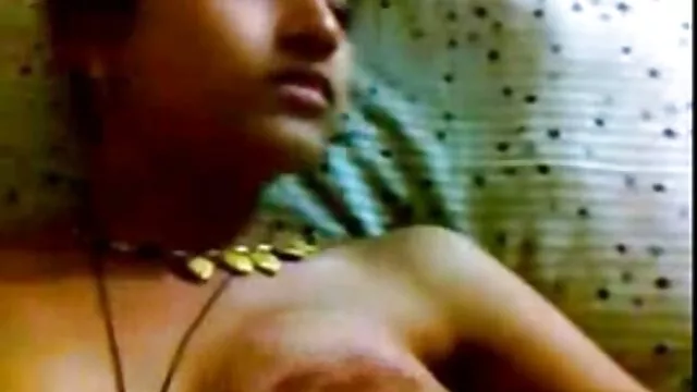 Porno không đăng ký  Cherry crush phim xec han quoc hay nhat