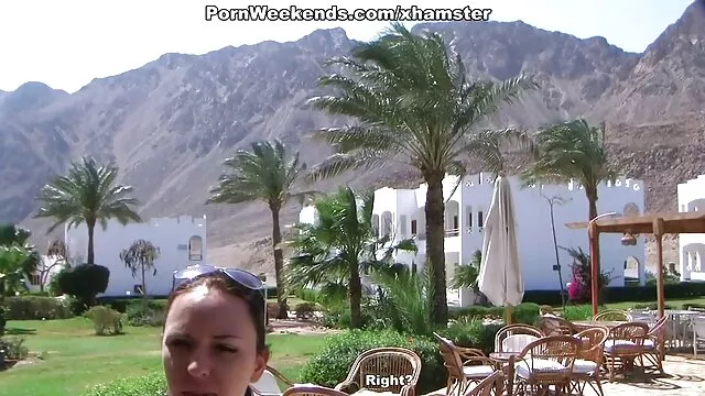 Porno không đăng ký  Anna Gee phim xec nhât