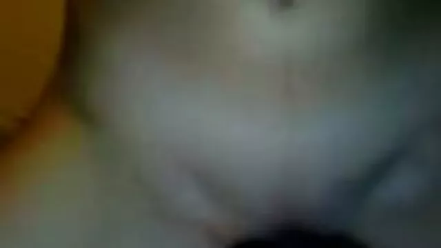 Porno không đăng ký  Satin hoa xec nhat ban