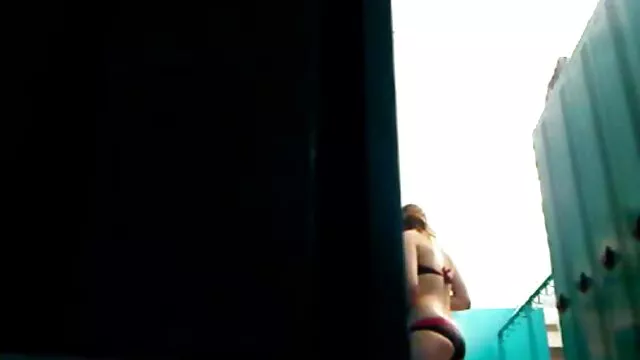 Porno không đăng ký  Lesbian trong hậu môn của bạn gái gắn phim xec nhật