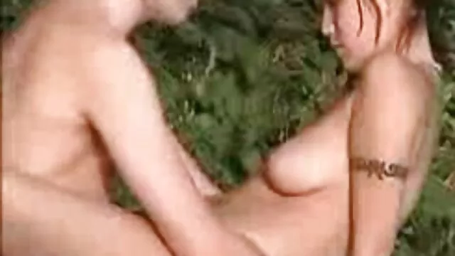 Porno không đăng ký  Nhút nhát Kelly nhẹ nhàng vuốt ve cô ấy âm phim xec hap dan nhat đạo