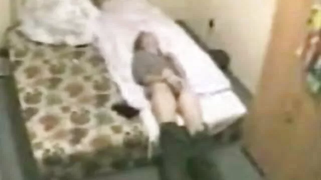 Porno không đăng ký  Samantha porn cô đam mê của phim nhat xec mình