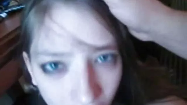 Porno không đăng ký  Samantha xec nhật bản đồ ướt lỗ và thích