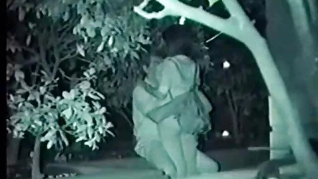 Porno không đăng ký  Các cậu bé đã phim xec nhat ban ko che thuyết phục trung thành của mình, để cho tóc của mình.
