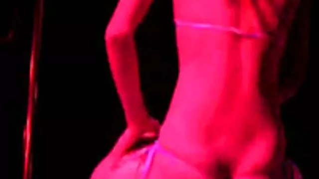 Porno không đăng ký  Ba xec gai nhat không thể nào quên bitches