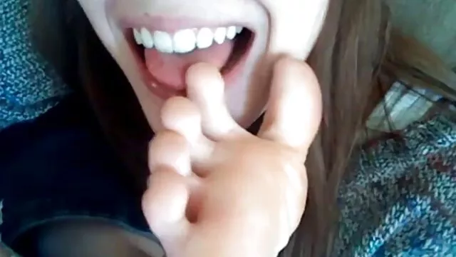 Porno không đăng ký  Sophie phim xec nhat ban ko che