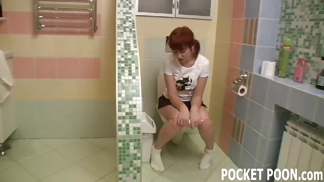 Porno không đăng ký  Xe hoi xec nhat bản