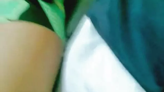 Porno không đăng ký  Thế giới phim xec hay nhat