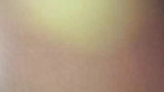 Porno không đăng ký  Roxanne xec nhat bản