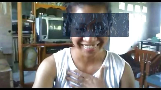 Porno không đăng ký  Jessica phim xec nhat ban khong che Lynn