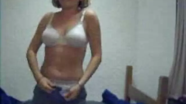 Porno không đăng ký  Cô Neal lòng mình phim xec nhât ban