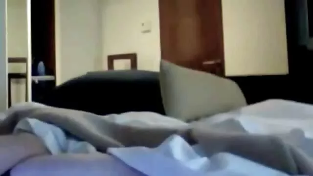 Porno không đăng ký  Cơ khí tình phim xec moi nhat trên ghế, con trai