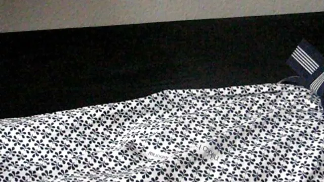 Porno không đăng ký  Một phụ maromo đưa lớn để một cô gái xec hay nhat ban quyến rũ