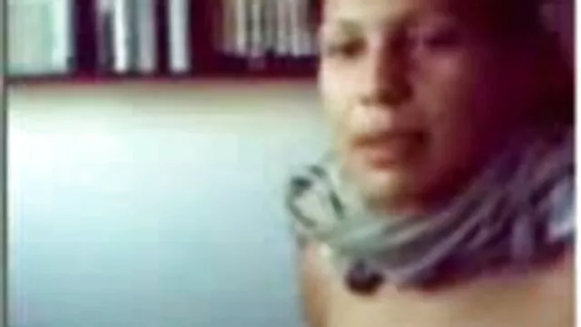 Porno không đăng ký  Tóc đỏ gà nuốt phim xec nhat ban hay nhat