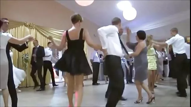 Porno không đăng ký  Cô gái khoai tây chiên với một cây gậy từ phim xec nhat hay một máy hút bụi