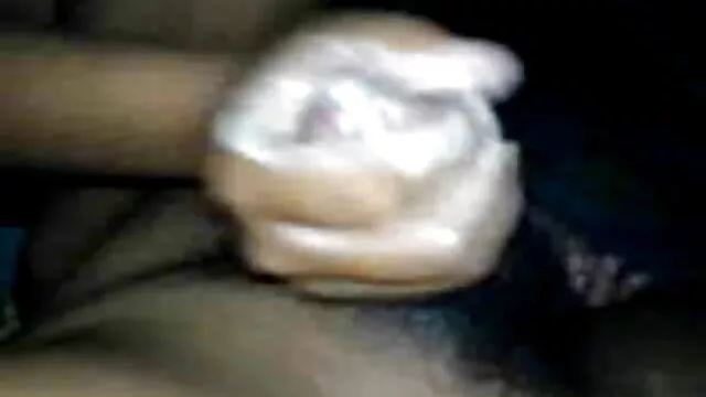 Porno không đăng ký  Cô gái dễ thương, một phim xec hay nhat người tốt, một người bạn