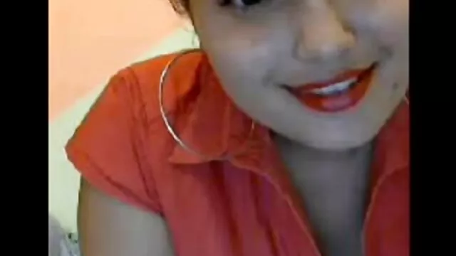Porno không đăng ký  Tóc đỏ suzie phim xec mơi nhât gái tuyệt vời