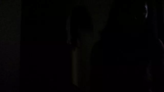 Porno không đăng ký  Giật tóc vàng một tay của fhim xec nhat ban cải ngựa để một chàng trai, ta