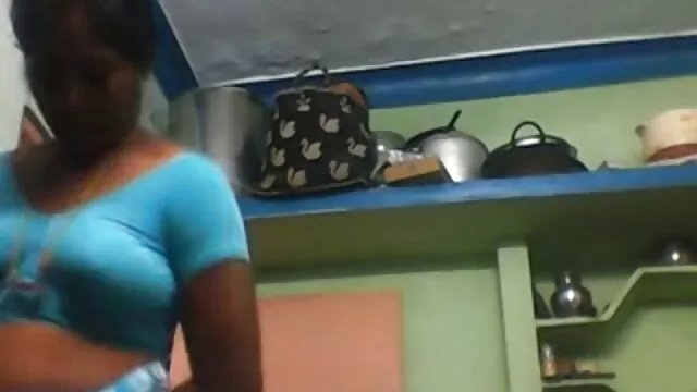 Porno không đăng ký  Cô gái tóc vàng là khéo léo một qhim xec nhat ban dương vật,