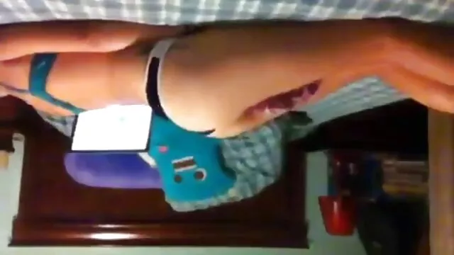 Porno không đăng ký  Adele bằng hai xec nhat ban người cùng một lúc