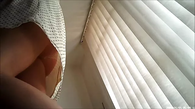 Porno không đăng ký  Du lịch gặp một tóc đỏ bé và fim xec nhat ban ngủ với cô ấy.
