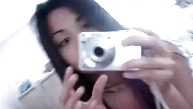 Porno không đăng ký  Da đen, một cô gái gầy xec tre em nhat