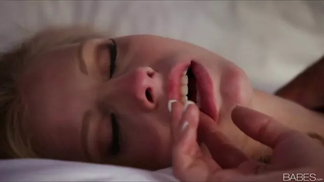 Porno không đăng ký  Tinh, đồ thiếu thận pim xec nhat ban trọng với một khách hàng thường xuyên
