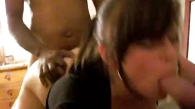 Porno không đăng ký  Gina phim xec han quoc hay nhat