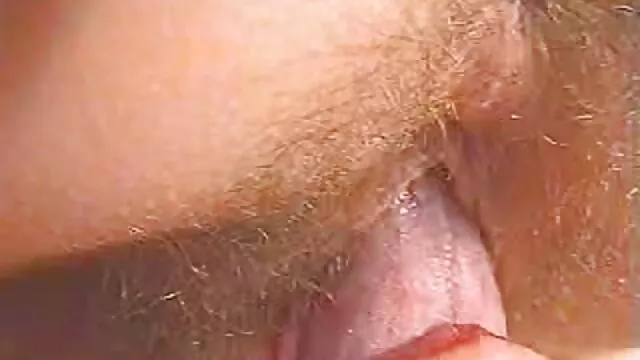 Porno không đăng ký  Sophie xec nhật bản Dee