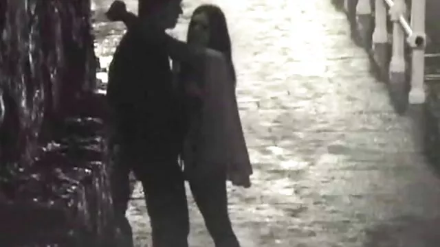 Porno không đăng ký  Hd phim xec hay nhat hien nay