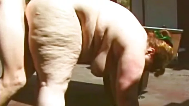 Porno không đăng ký  Dã man fim xec nhat ban