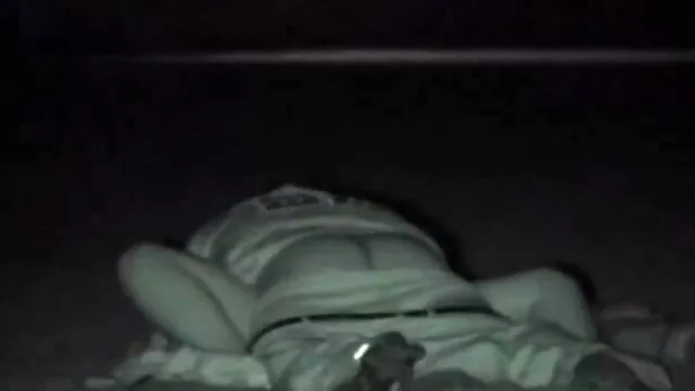 Porno không đăng ký  Gwen barker xec nhat moi