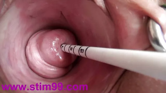 Porno không đăng ký  Sophie phim xec nhât là hài lòng trong một cuộc trò chuyện riêng