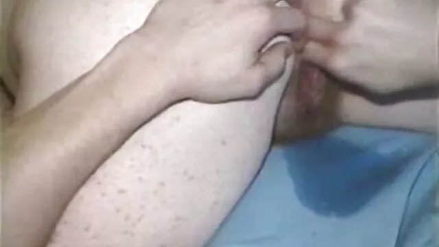 Porno không đăng ký  Tình dục tuyệt vời, trong phim xec nhat ban hay một bữa tiệc Halloween