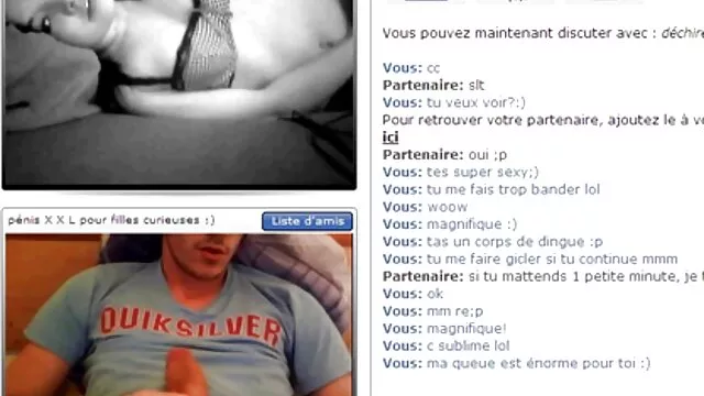 Porno không đăng ký  Chàng sẽ đưa chân ra một người xa lạ trong pim xec nhat ban một quán cà phê