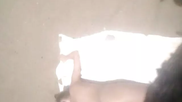 Porno không đăng ký  Busty Miranda một giáo sem xec nhat ban viên,