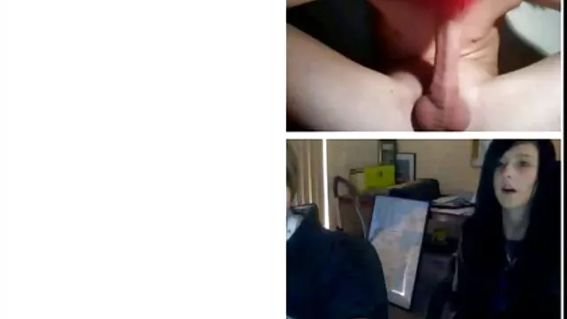 Porno không đăng ký  Sexy cô gái đẹp trong các trung phim xec nhat ban moi nhat tâm thành phố