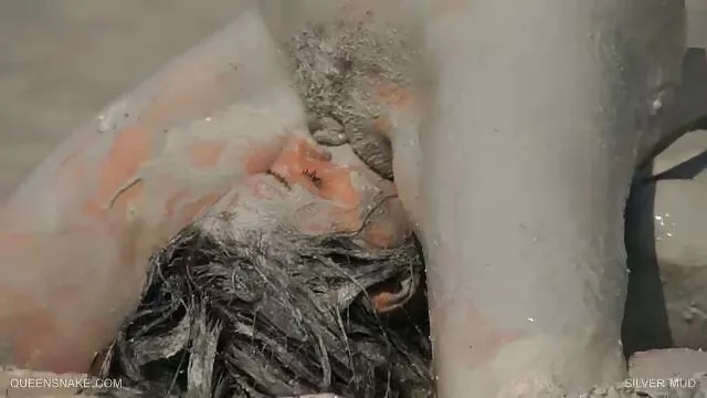 Porno không đăng ký  Nicole viên giả mạo phim xec nhat bam