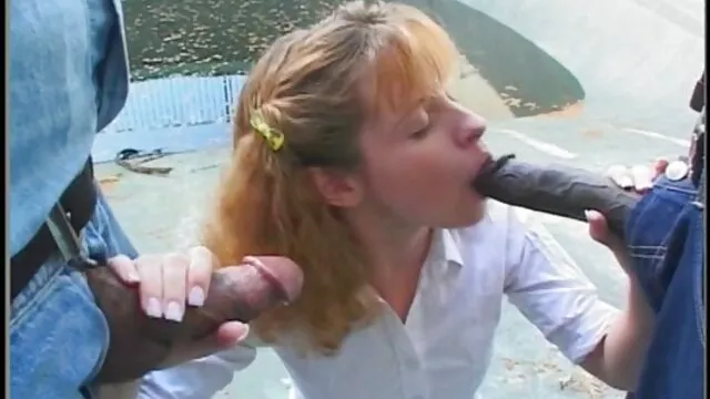 Porno không đăng ký  Hai trẻ tiệt với các tình Max xec nhất ban