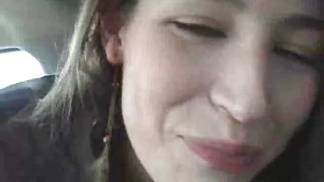 Porno không đăng ký  Cô gái nóng thủ phim xec nhat ban moi nhat dâm