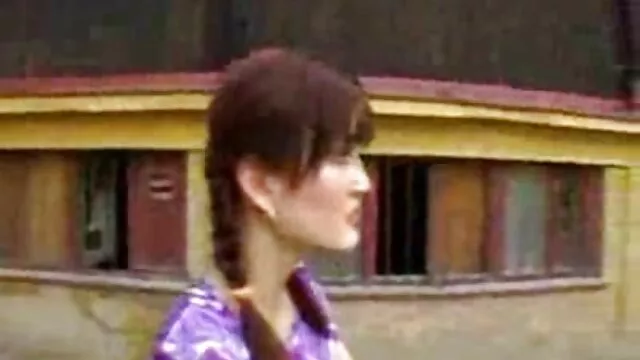 Porno không đăng ký  Thử xec nhatban một con điếm tóc vàng trong đít